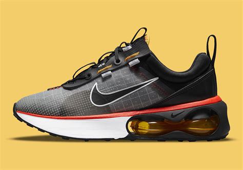 nike air max billig kaufen schweiz|nike air max 2021 sale.